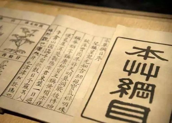 长城本草防疫礼盒开始预售啦！