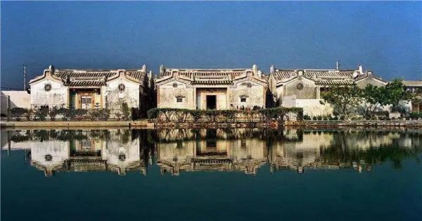 遍地青草，潮汕妈妈都是李时珍。