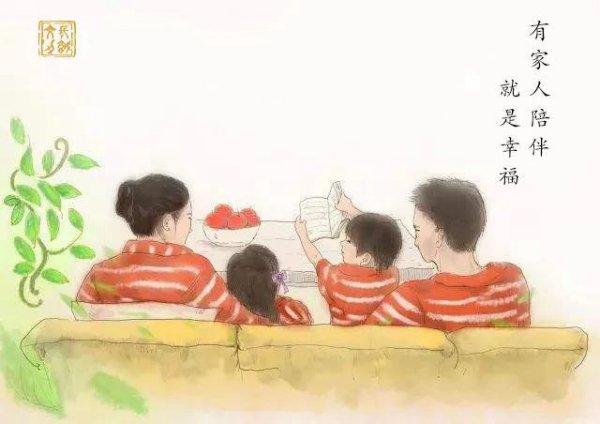 疫情复工后，我的人生关机重启了！