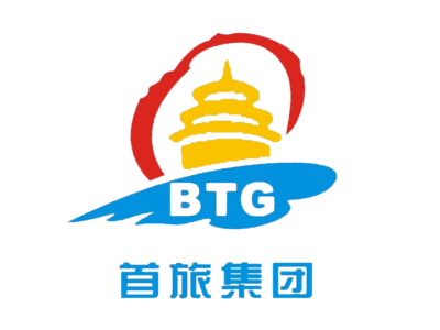 首旅集团