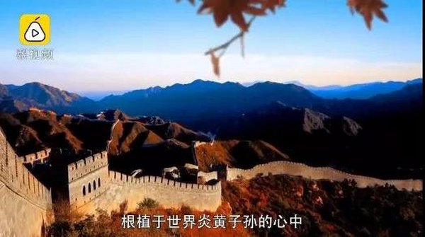 长城，到底修了多少次？