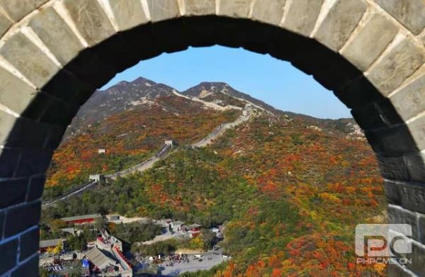 长城国家文化公园保护规划将出台，通过考古补全红色遗存