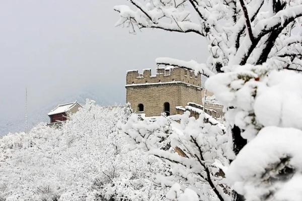 冬至到，离2021还有10天！