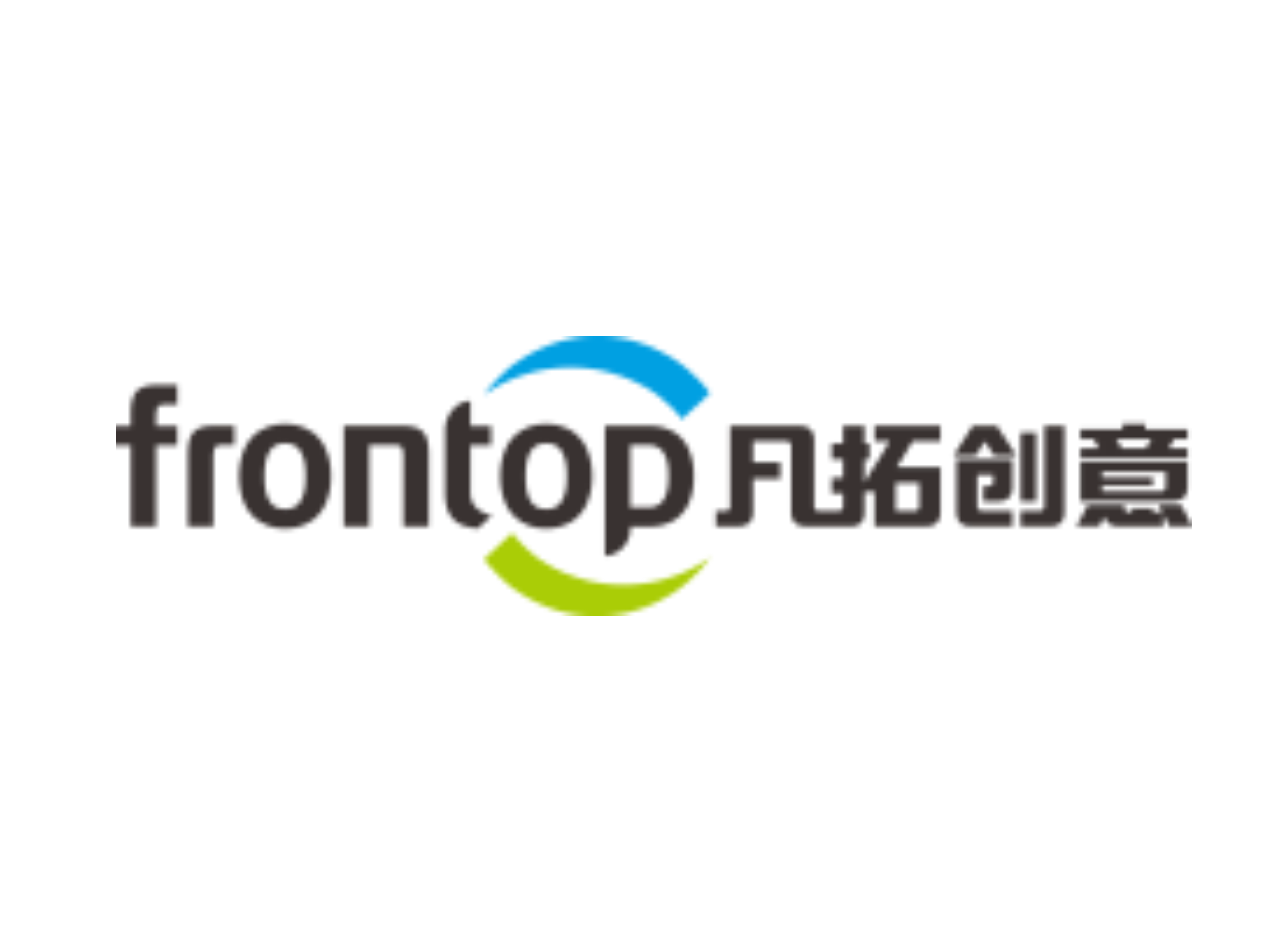 凡拓创意