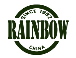 大象文旅