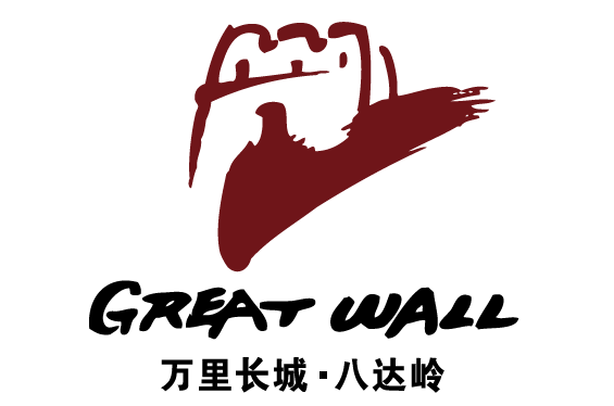 八达岭长城
