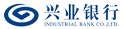 兴业银行