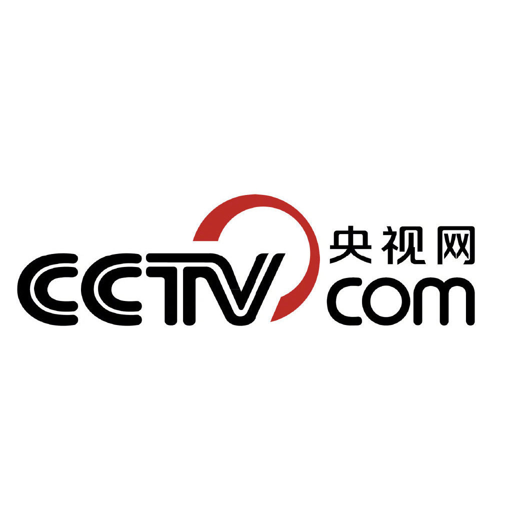 央视网