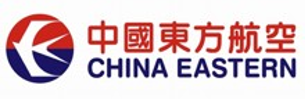 中国东方航空