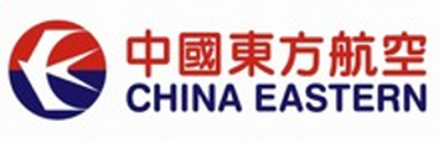 中国东方航空