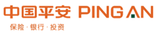 中国平安