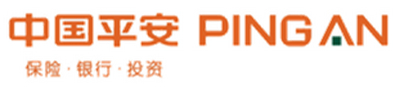 中国平安