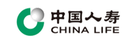 中国人寿