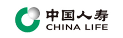 中国人寿