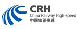 中国铁路高速