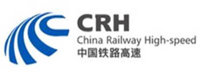 中国铁路高速