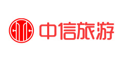 中信旅游集团
