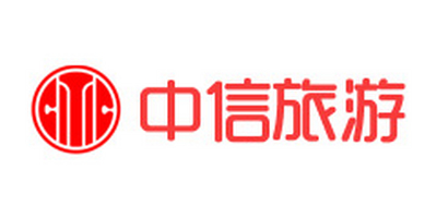中信旅游集团