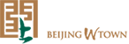 古北水镇